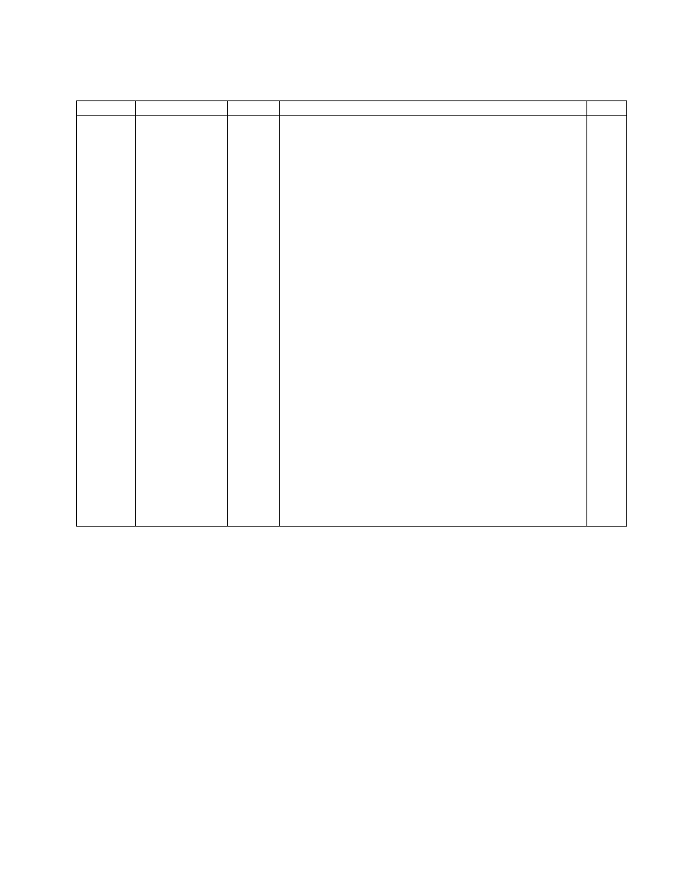 JLG M4069 Parts Manual User Manual | Page 133 / 210