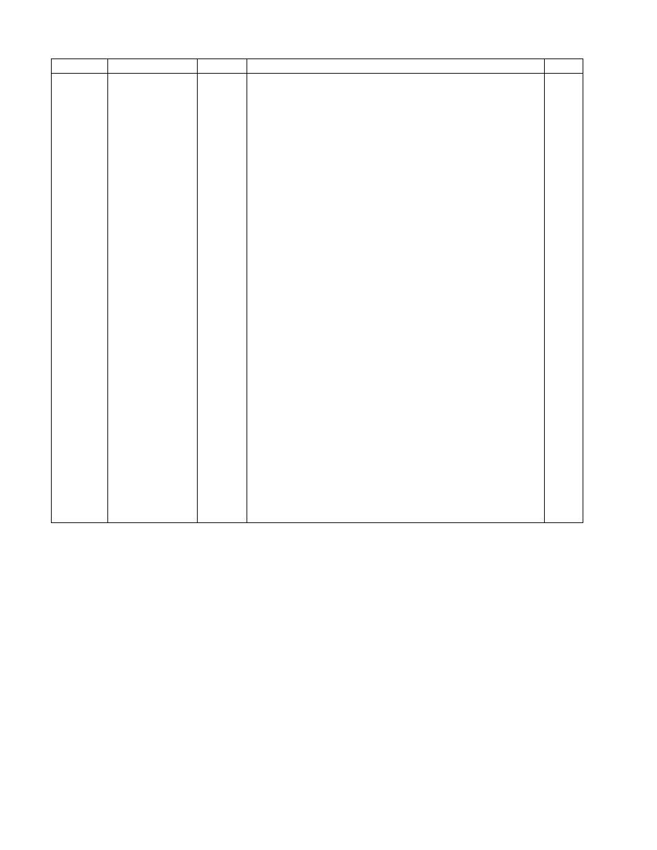 JLG M4069 Parts Manual User Manual | Page 144 / 210