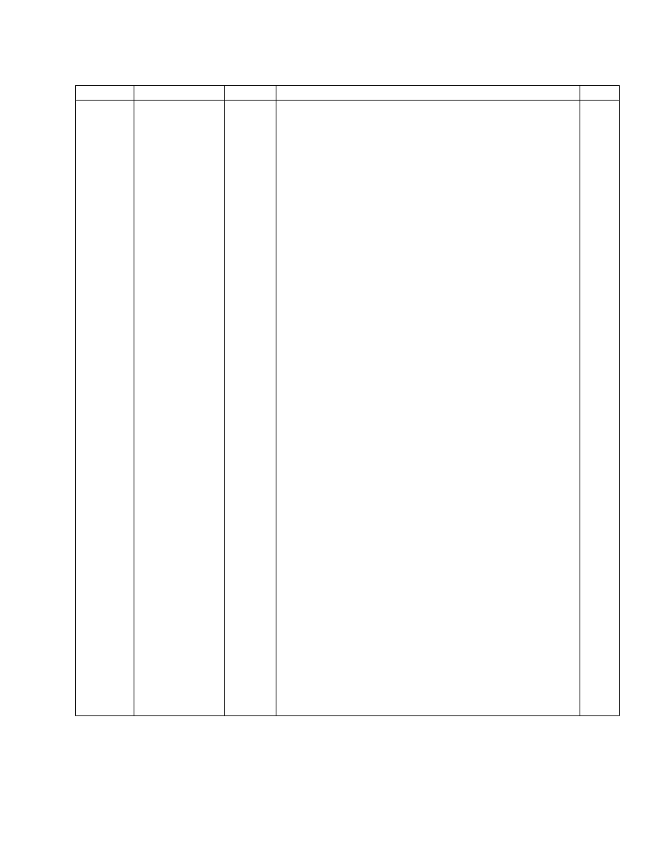 JLG M4069 Parts Manual User Manual | Page 151 / 210