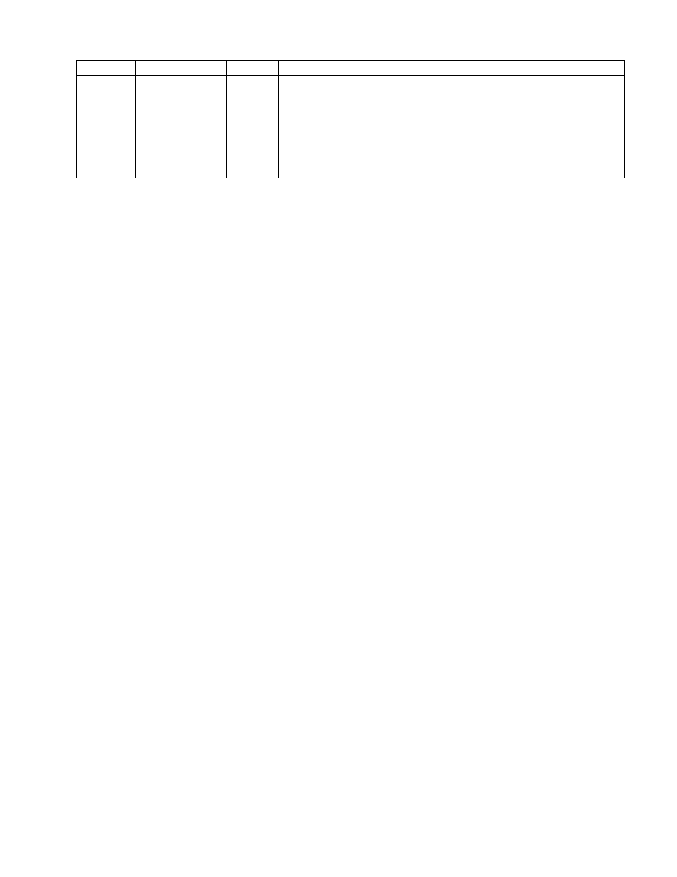 JLG M4069 Parts Manual User Manual | Page 171 / 210