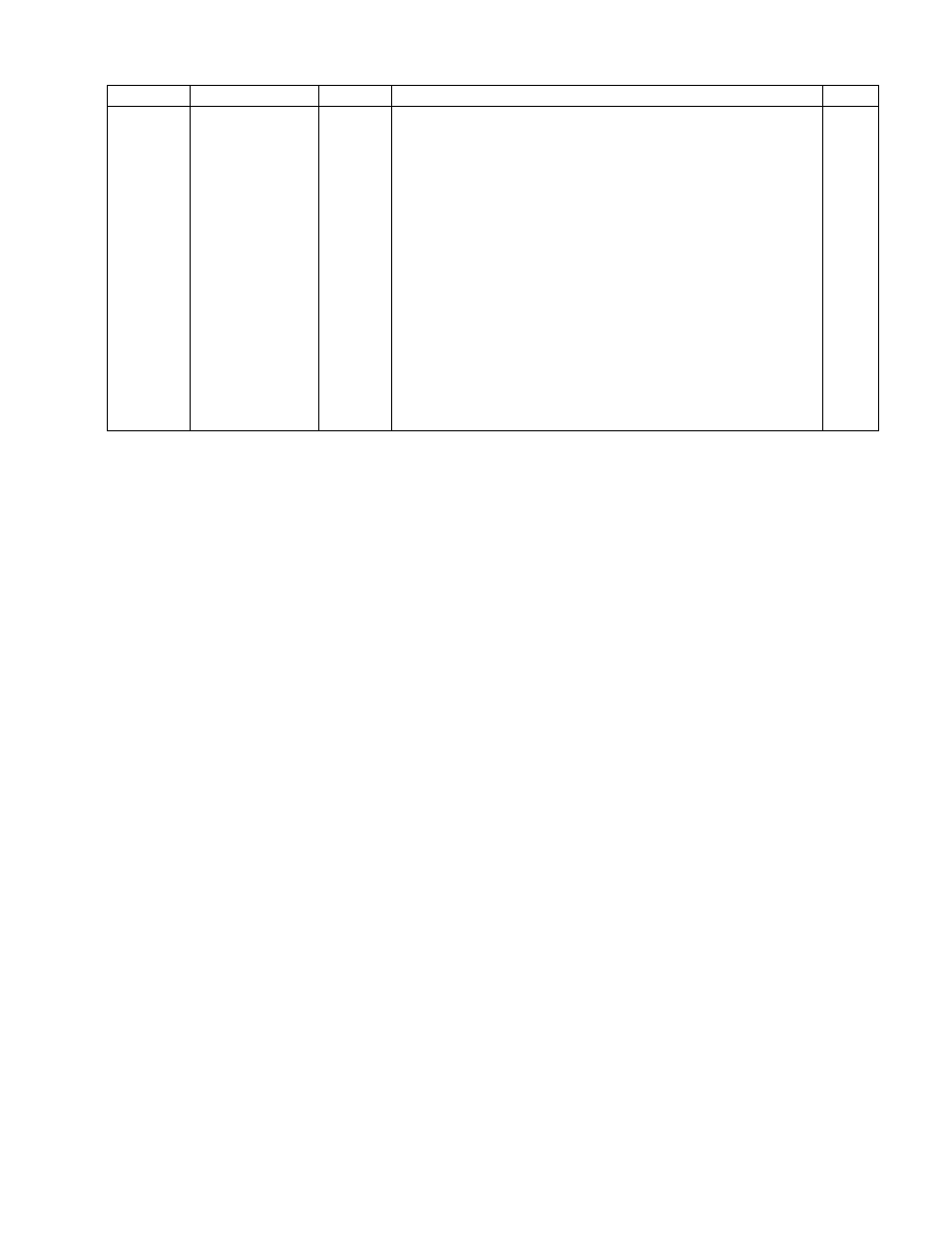 JLG M4069 Parts Manual User Manual | Page 49 / 210