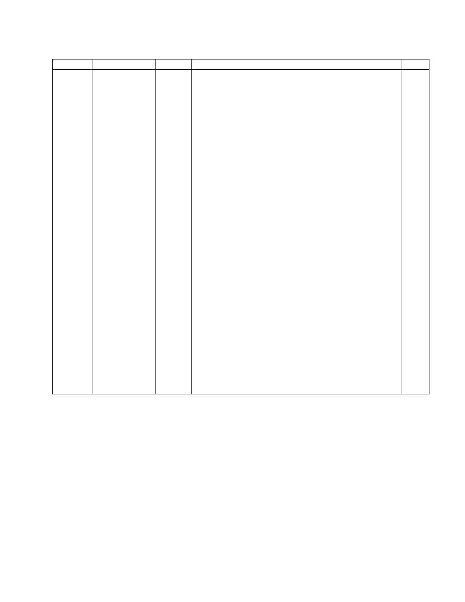 JLG M4069 Parts Manual User Manual | Page 59 / 210