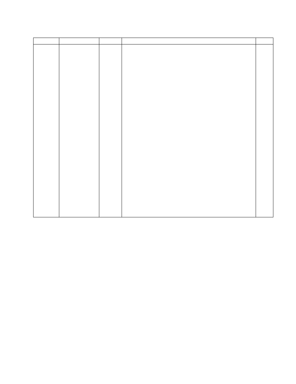 JLG M4069 Parts Manual User Manual | Page 77 / 210