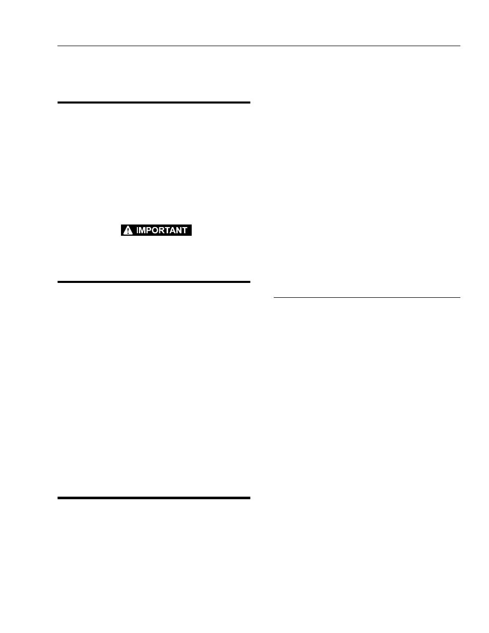 JLG 45e ANSI Operator Manual User Manual | Page 15 / 66