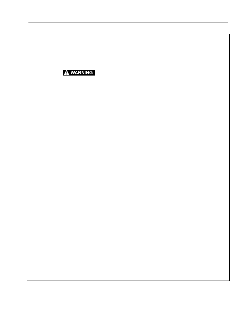 JLG 45e ANSI Operator Manual User Manual | Page 21 / 66