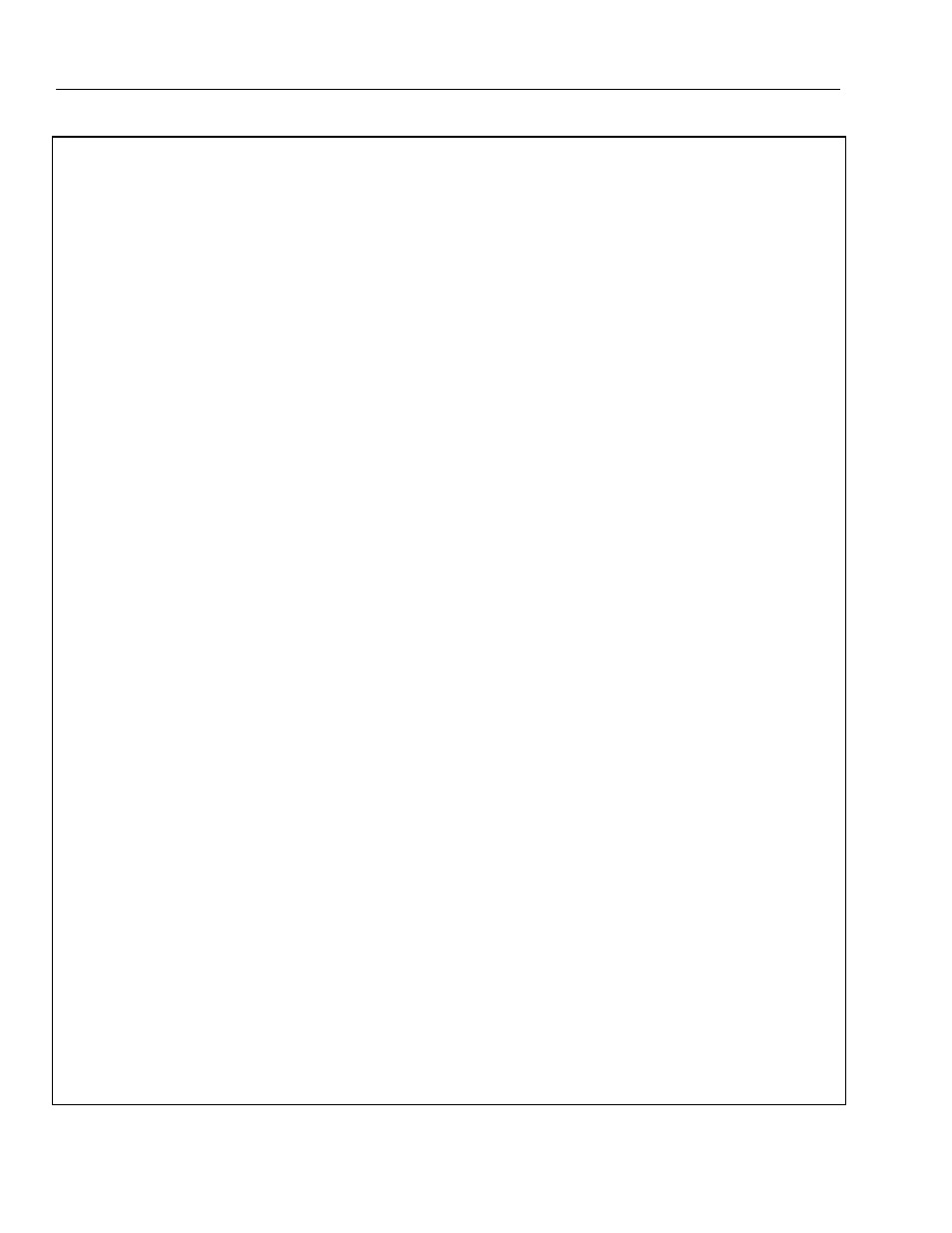 JLG 45e ANSI Operator Manual User Manual | Page 22 / 66
