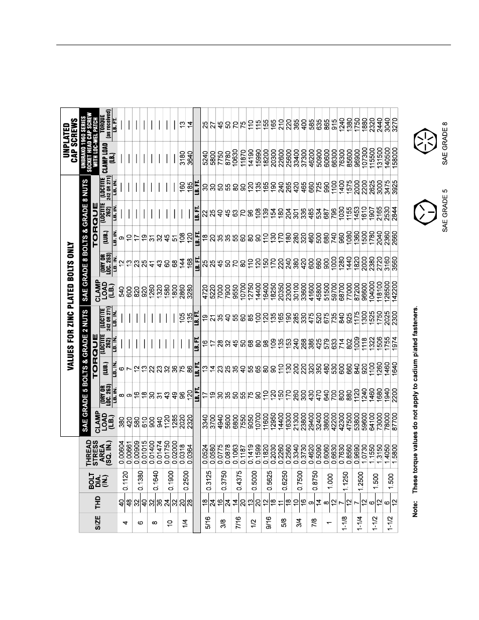 JLG 45e ANSI Operator Manual User Manual | Page 31 / 66