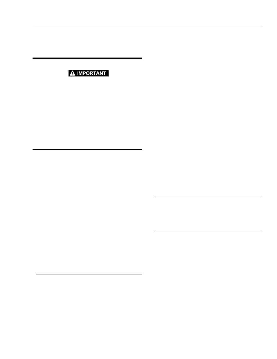 JLG 45e ANSI Operator Manual User Manual | Page 33 / 66