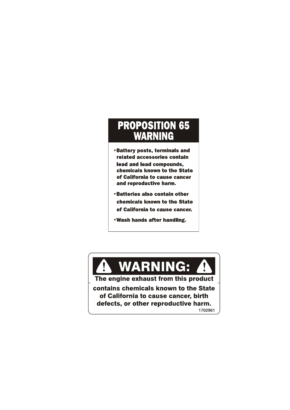 JLG X23J - X700AJ Service Manual User Manual | Page 632 / 633