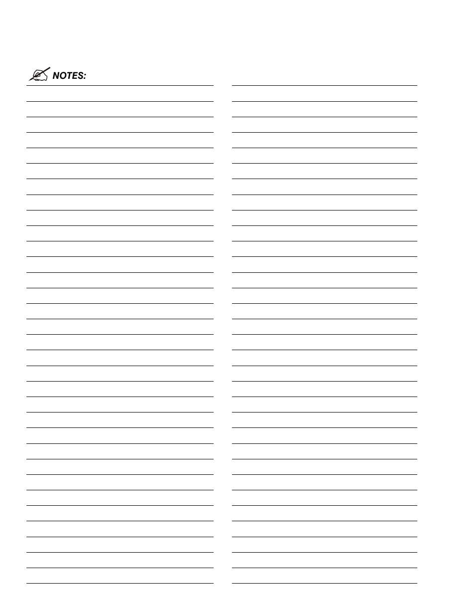 JLG 15/20MSP Service Manual User Manual | Page 2 / 174