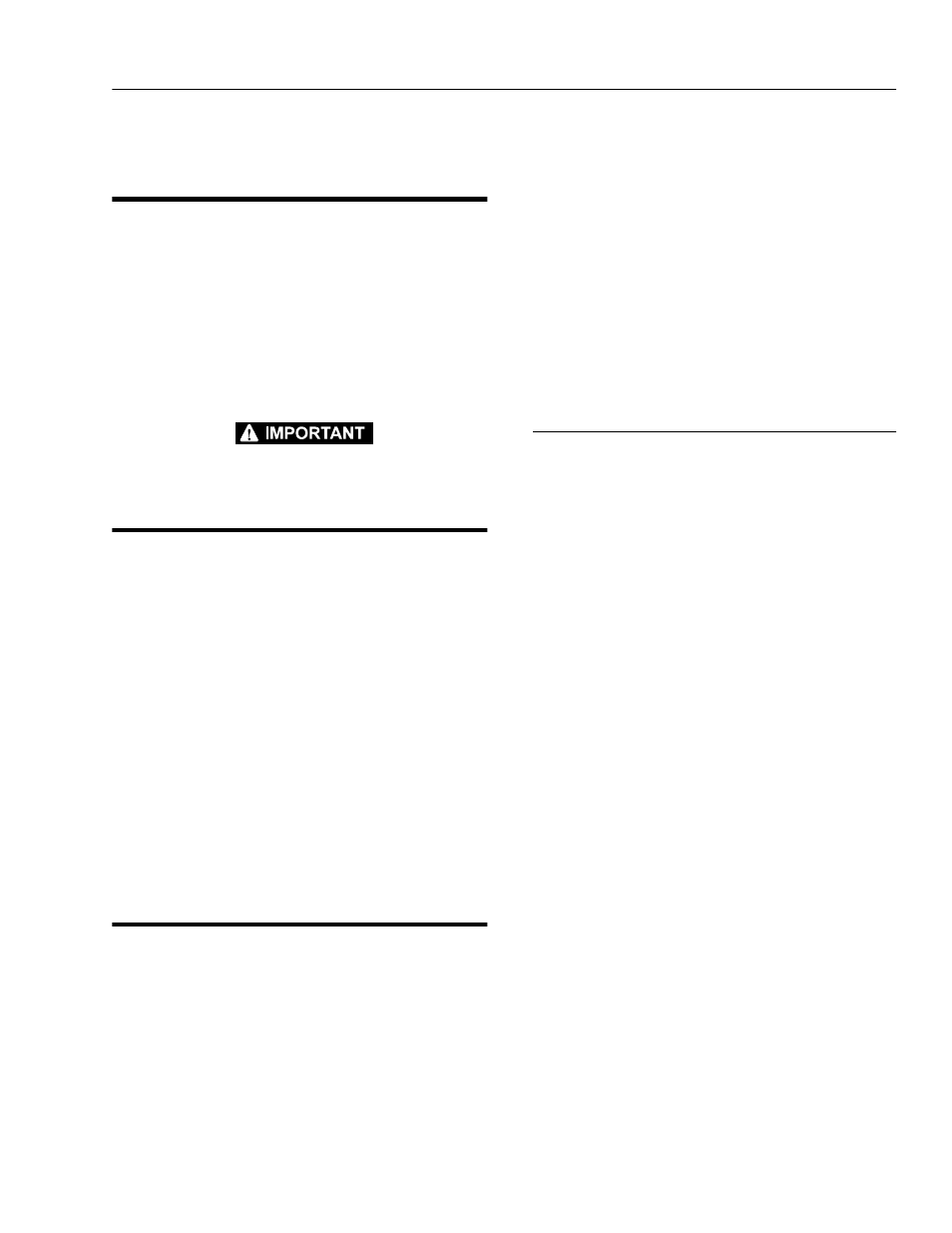 JLG 110HX Operator Manual User Manual | Page 19 / 80
