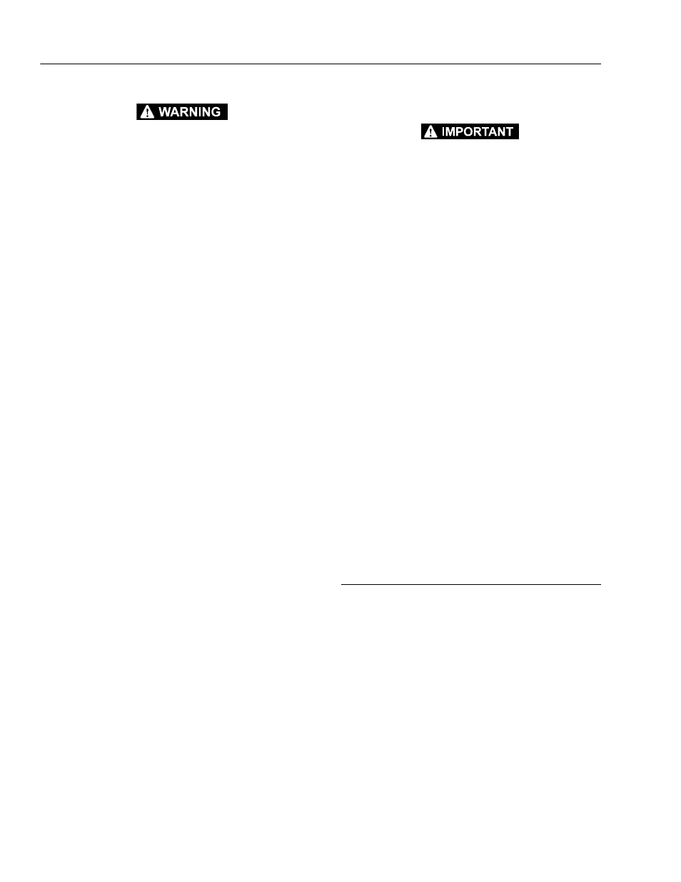 JLG 110HX Operator Manual User Manual | Page 30 / 80
