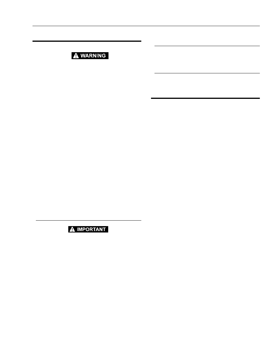 JLG 110HX Operator Manual User Manual | Page 67 / 80