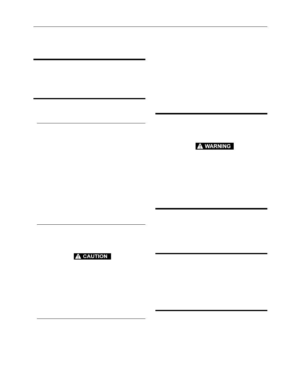 JLG 110HX Operator Manual User Manual | Page 71 / 80