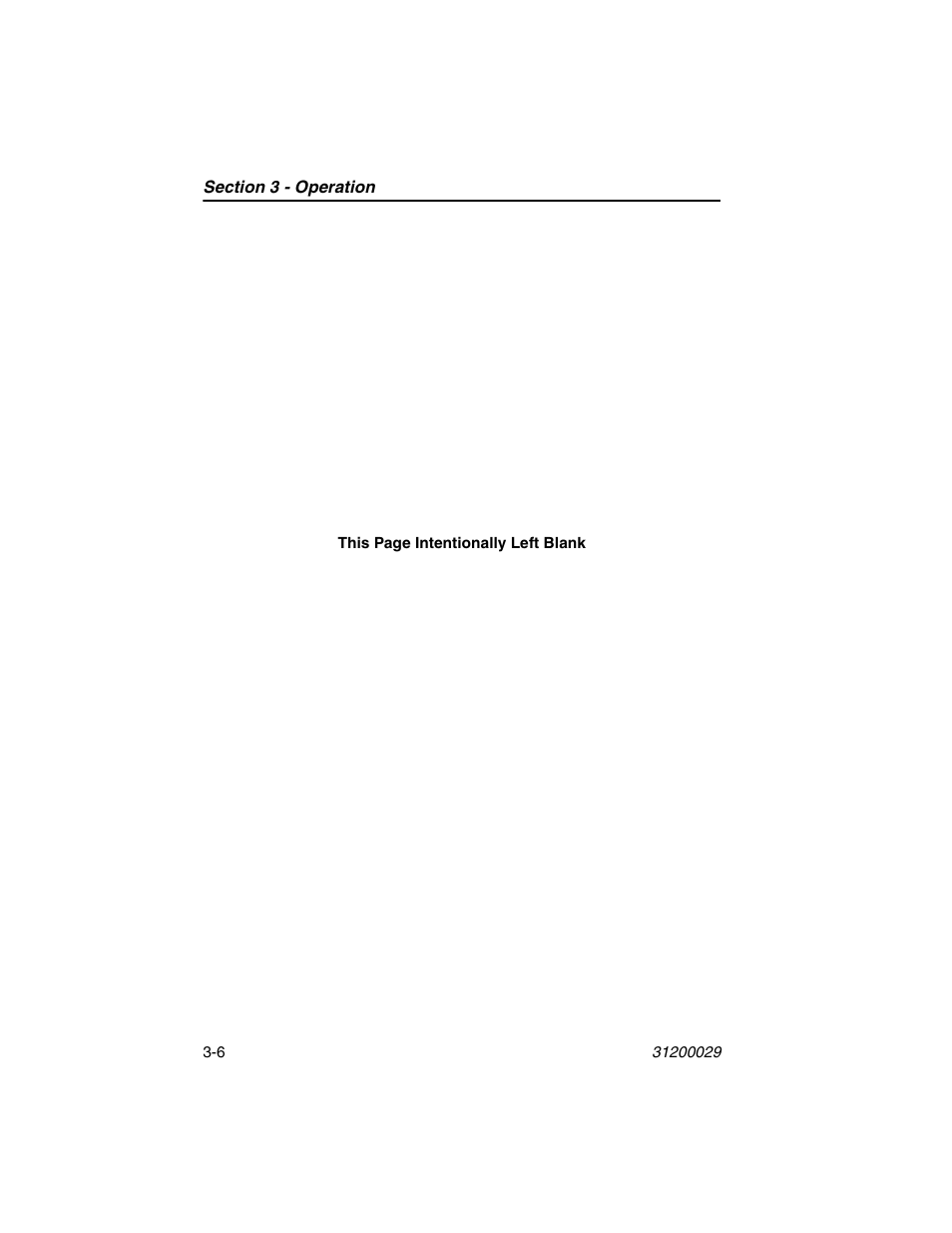 JLG 4017 Platform Operator Manual User Manual | Page 38 / 64