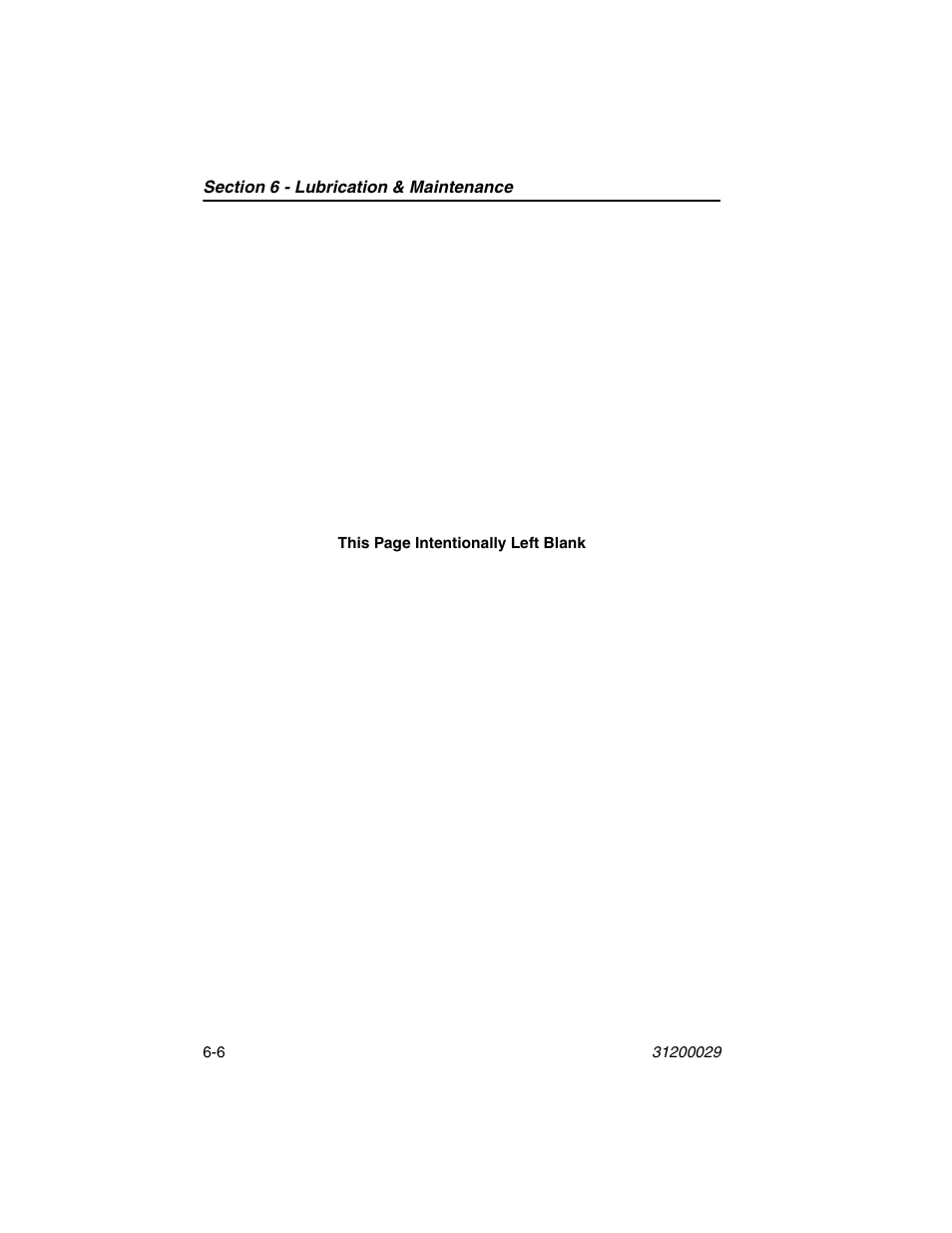 JLG 4017 Platform Operator Manual User Manual | Page 52 / 64