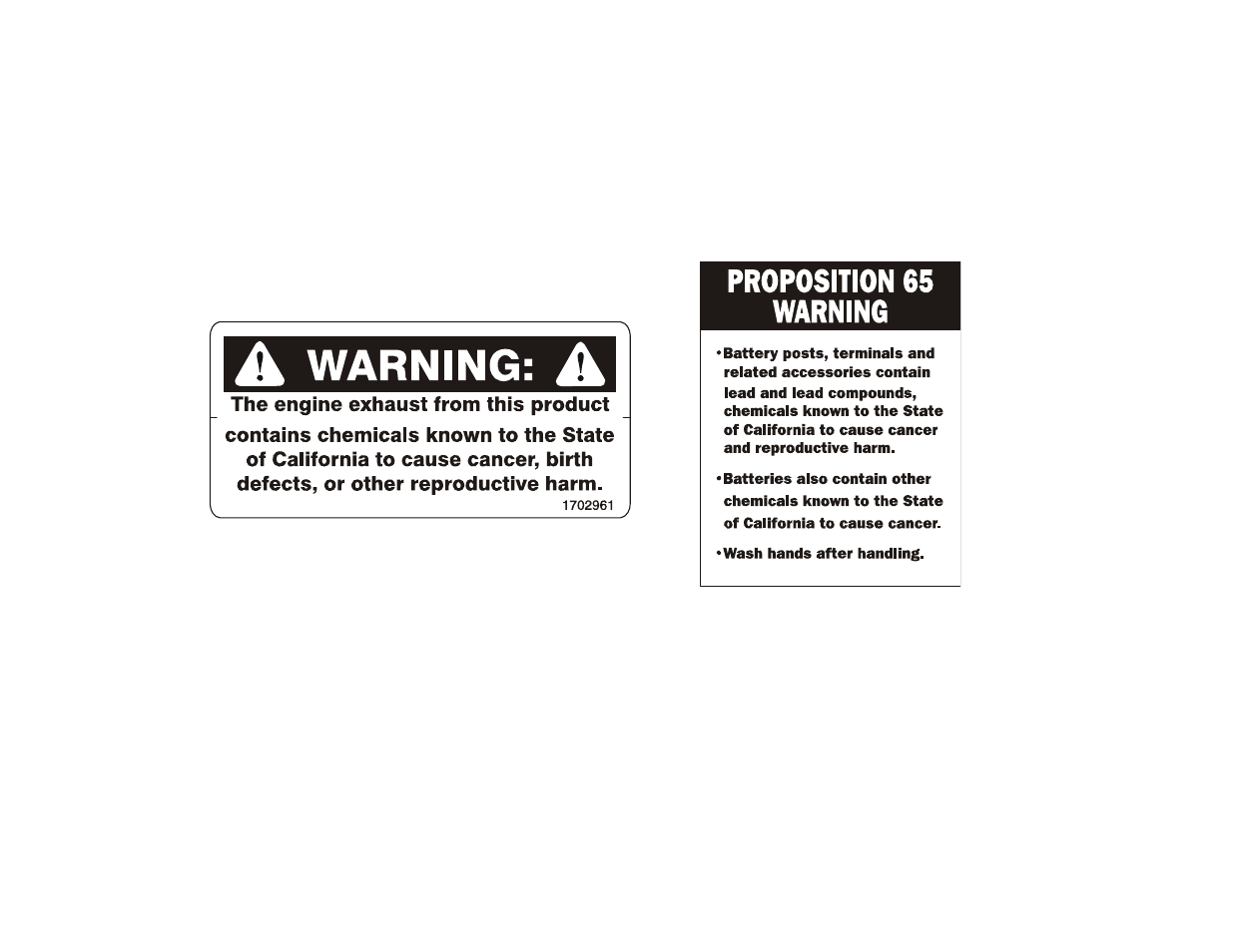 JLG 860SJ Operator Manual User Manual | Page 157 / 158