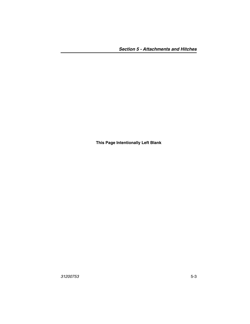 JLG 4017PS Operator Manual User Manual | Page 95 / 202