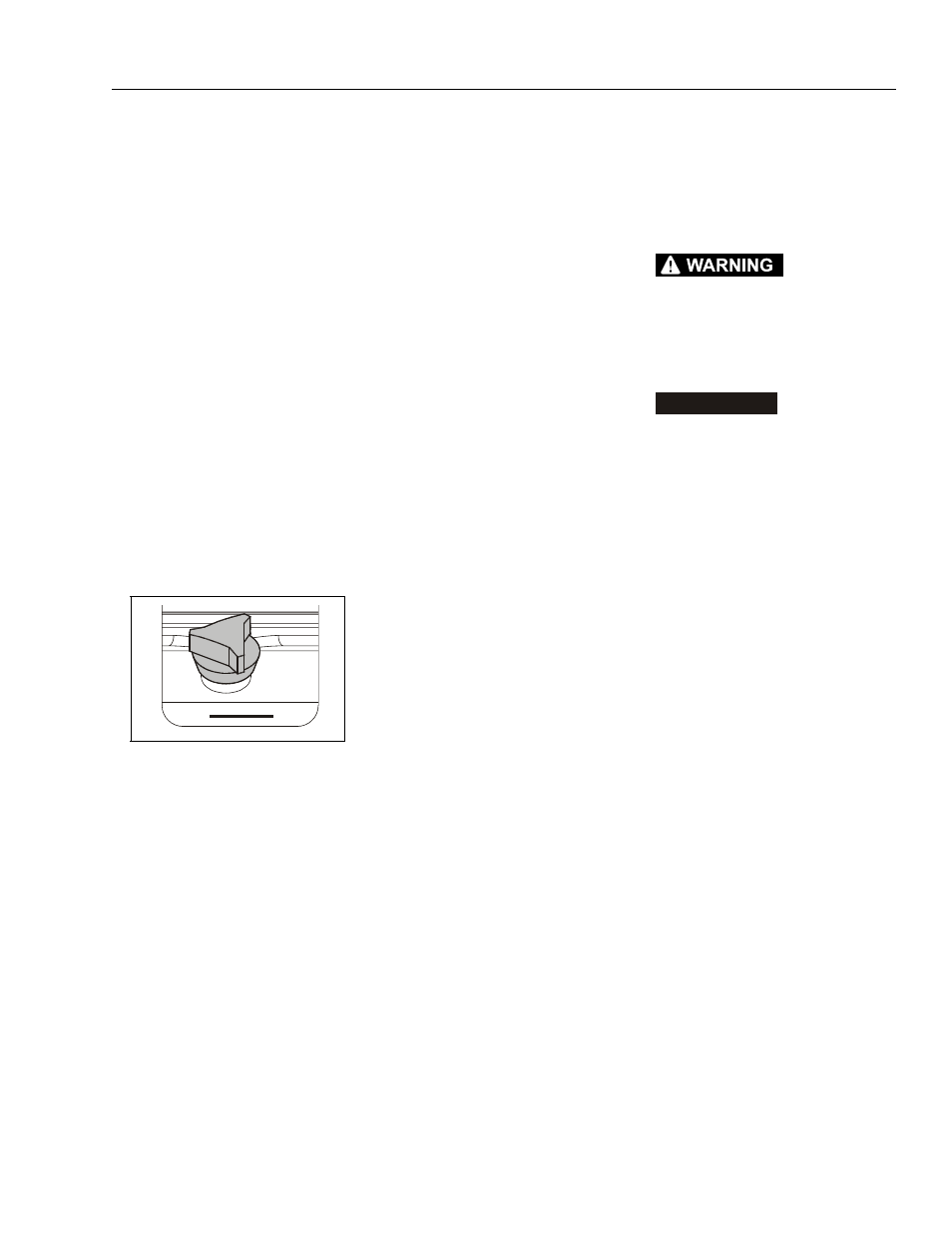 3 pre-start inspection, 4 daily walk-around inspection, Pre-start inspection -3 | Daily walk-around inspection -3 | JLG DVSP Series Operator Manual User Manual | Page 17 / 62