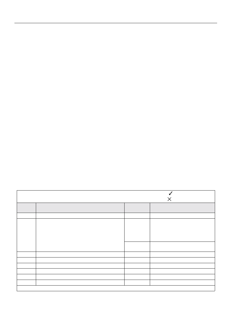 6 ground control station - programming, General, Programming levels | Operator programming mode, Ground control station - programming -8 | JLG DVSP Series Operator Manual User Manual | Page 28 / 62