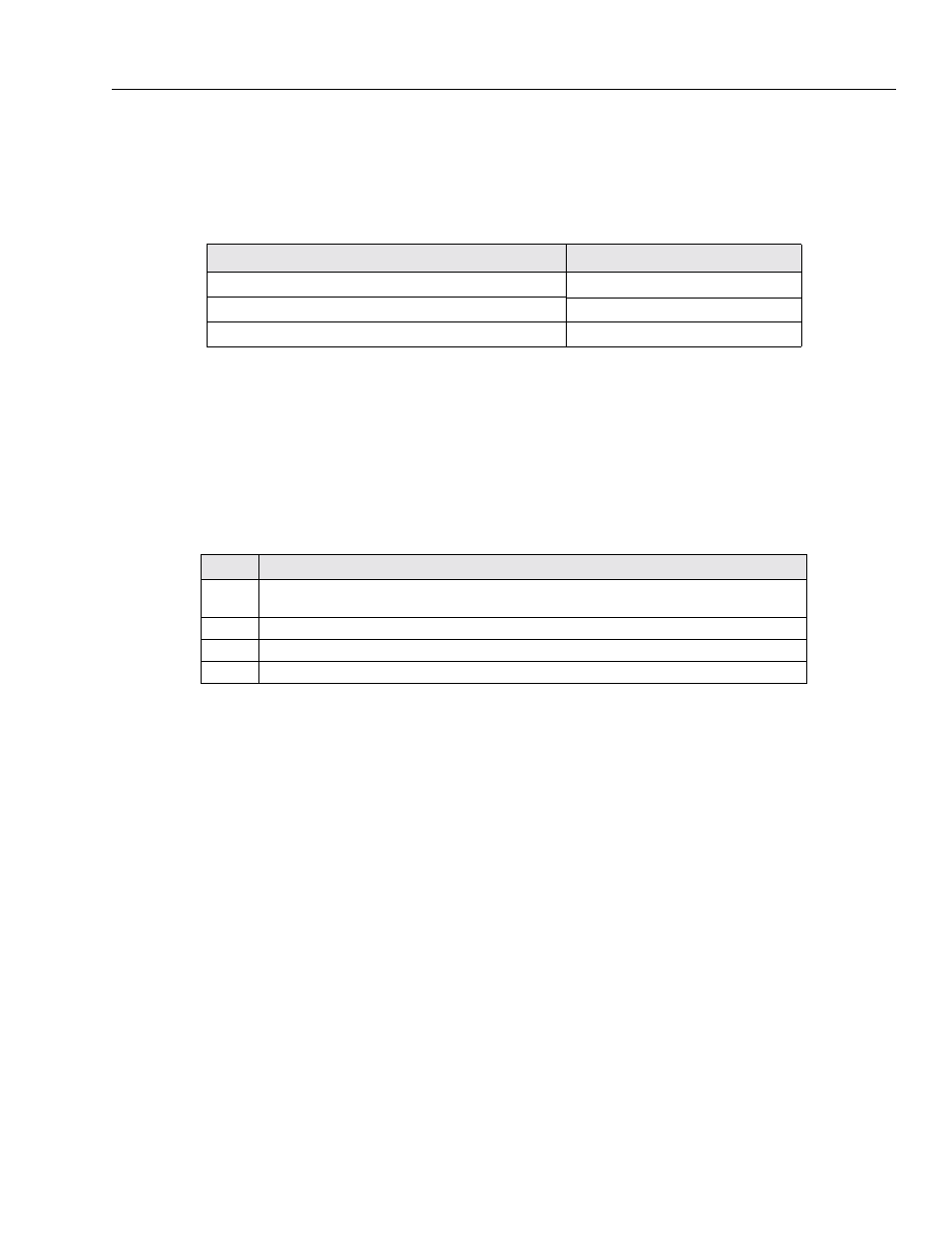 3 operator maintenance, Lubrication, Operator maintenance -3 | Lubrication -3, Lubrication specifications -3, 3 operator maintenance lubrication | JLG DVSP Series Operator Manual User Manual | Page 57 / 62