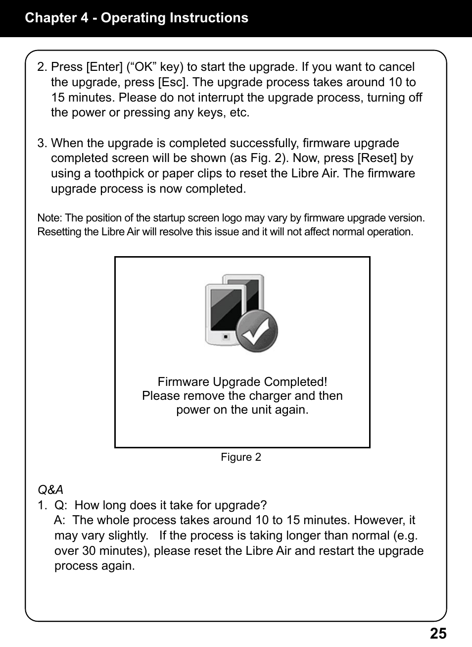 Aluratek AEBK02FB User Manual | Page 25 / 36