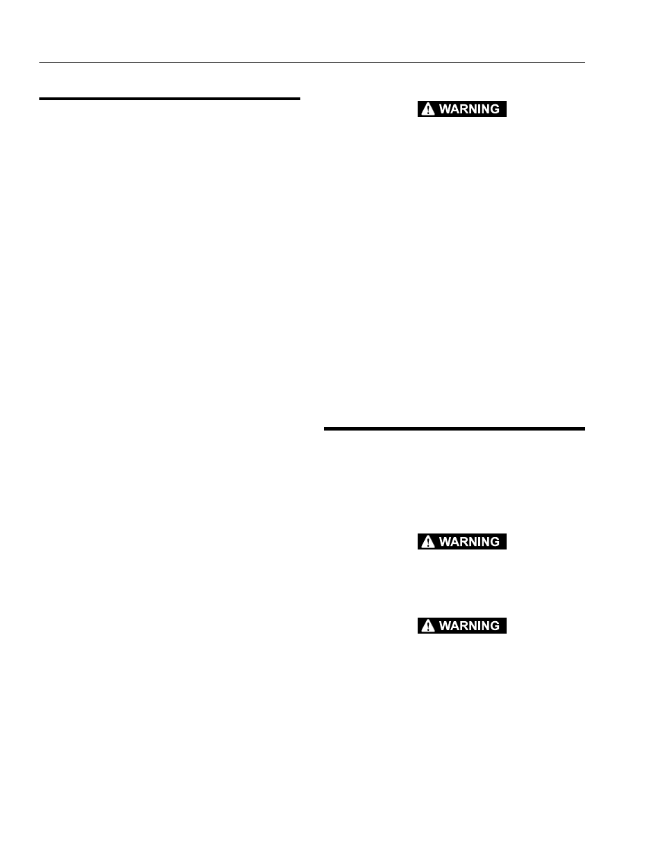 JLG E45A_AJ Operator Manual User Manual | Page 20 / 60