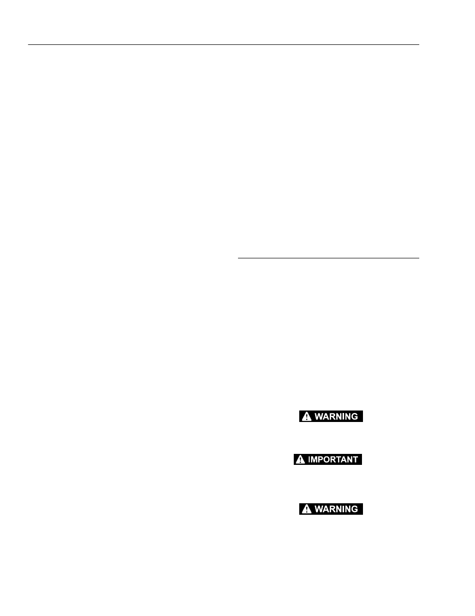JLG E45A_AJ Operator Manual User Manual | Page 34 / 60