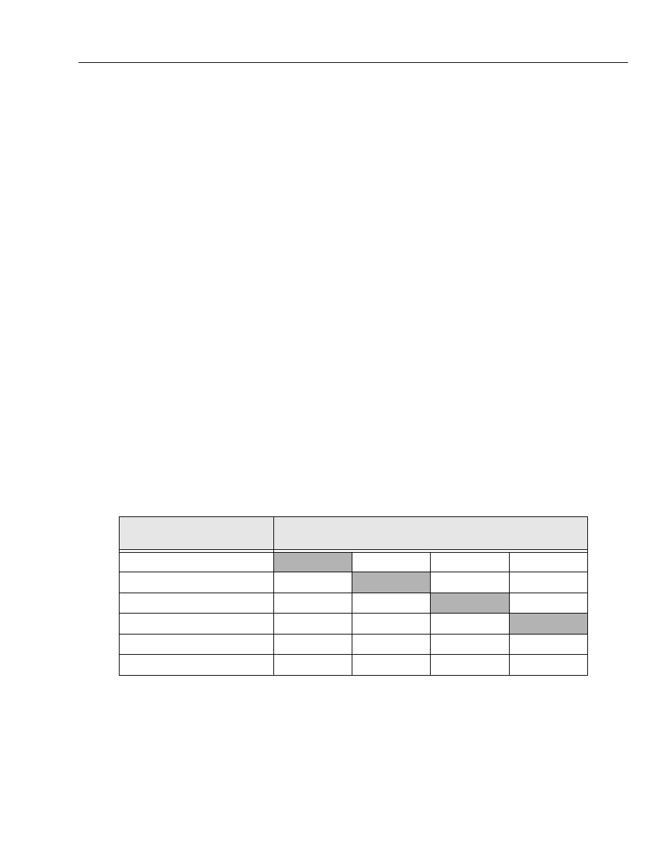JLG E45A_AJ Operator Manual User Manual | Page 37 / 60