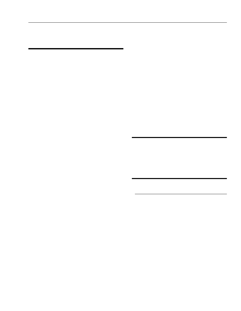 JLG E45A_AJ Operator Manual User Manual | Page 43 / 60