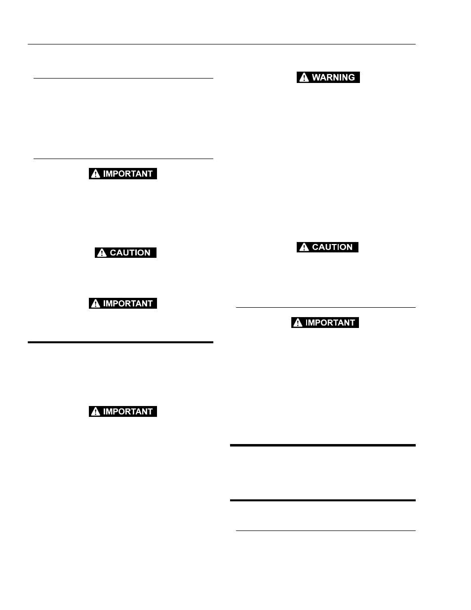 JLG E45A_AJ Operator Manual User Manual | Page 44 / 60