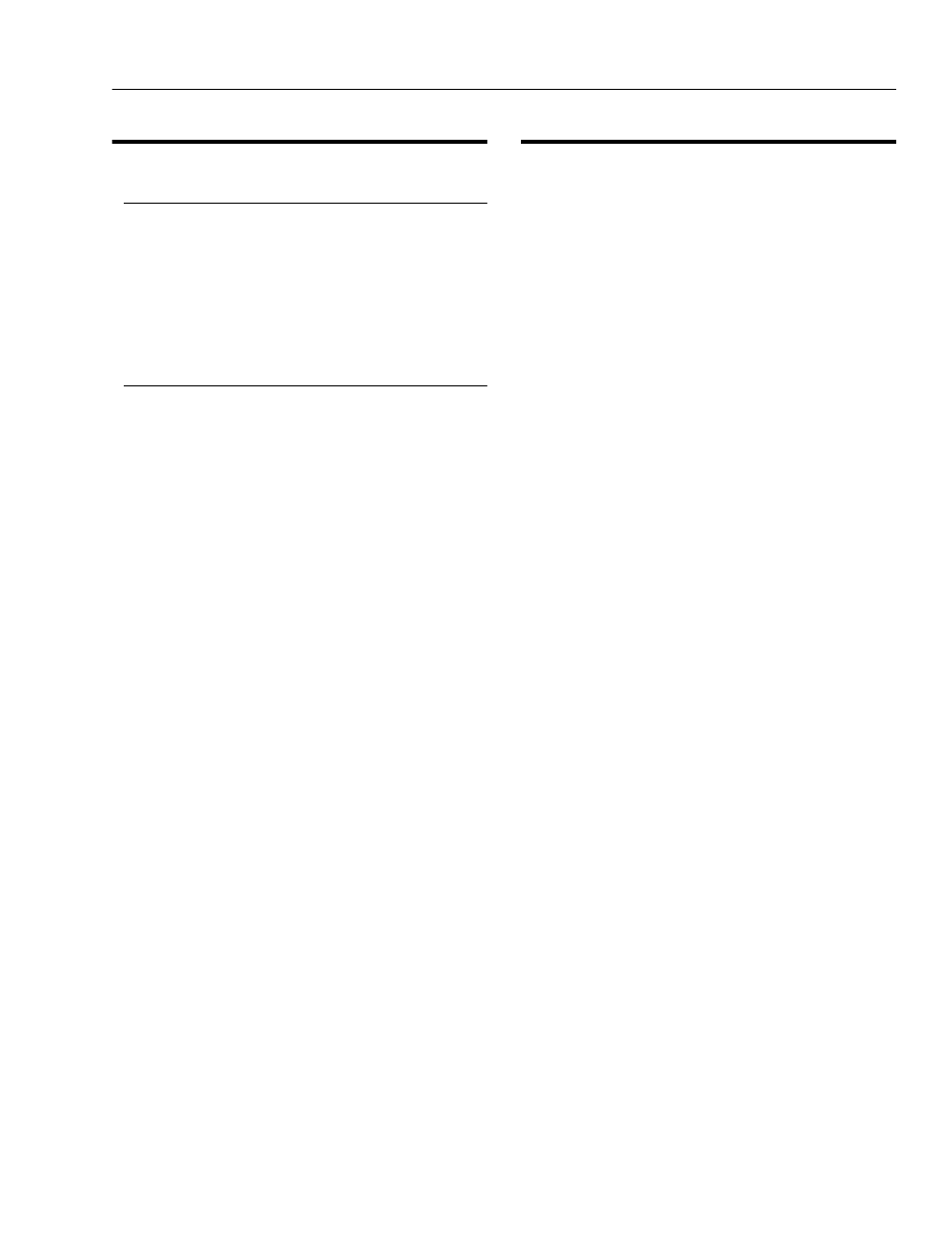 JLG E45A_AJ Operator Manual User Manual | Page 47 / 60