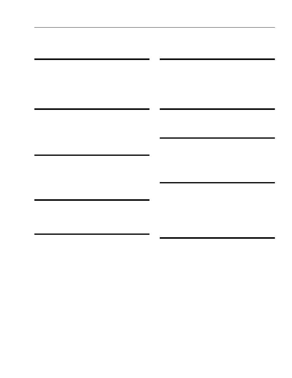 JLG E45A_AJ Operator Manual User Manual | Page 51 / 60