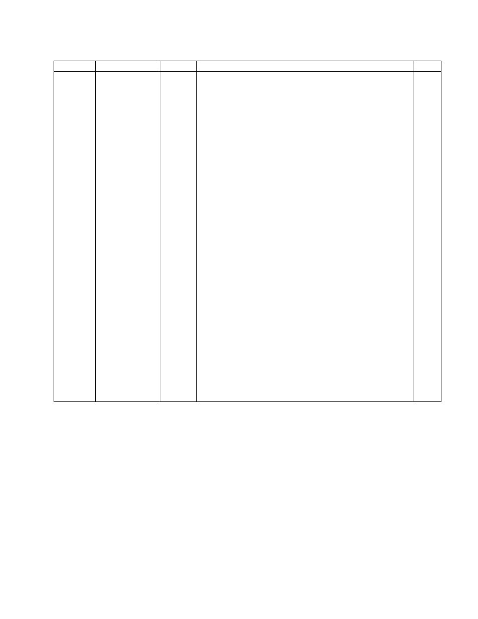 JLG G6-42A Parts Manual User Manual | Page 199 / 478