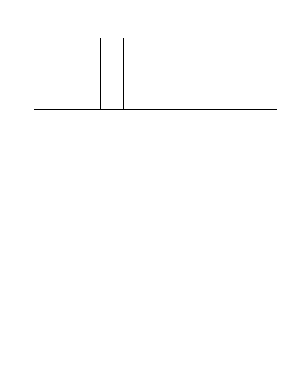 JLG G6-42A Parts Manual User Manual | Page 205 / 478