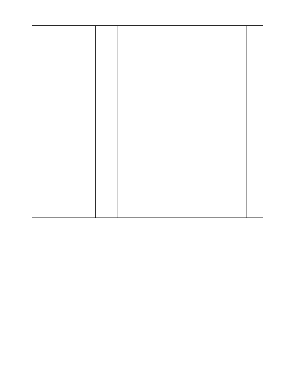 JLG G6-42A Parts Manual User Manual | Page 219 / 478