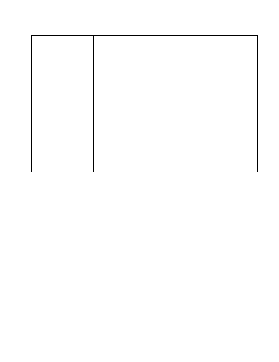 JLG G6-42A Parts Manual User Manual | Page 239 / 478