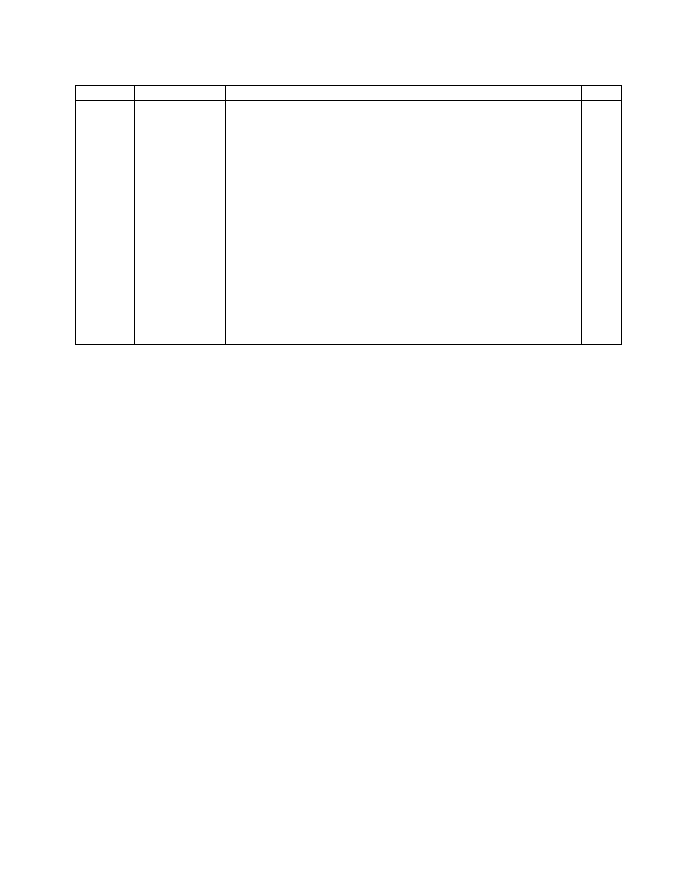 JLG G6-42A Parts Manual User Manual | Page 293 / 478