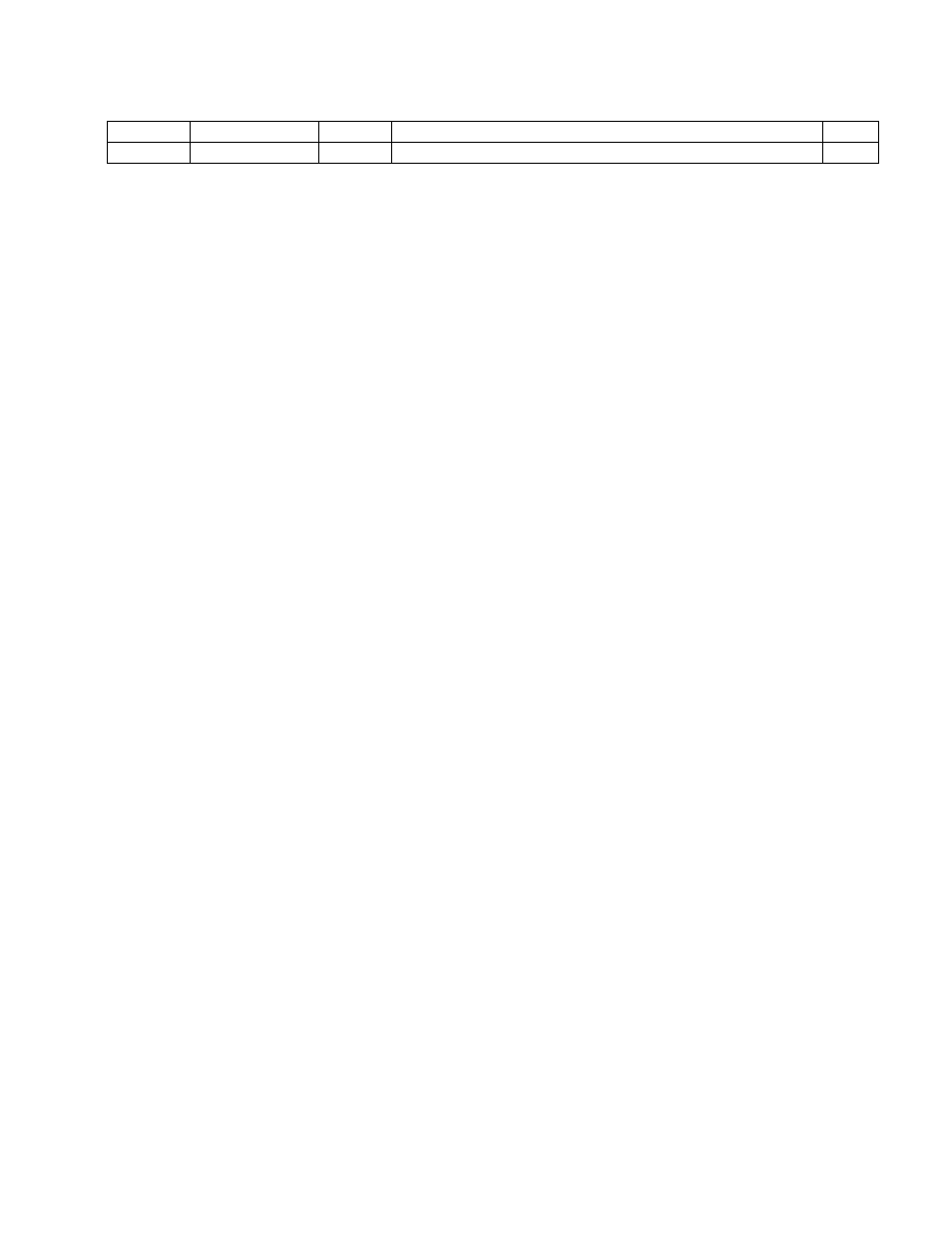 JLG G6-42A Parts Manual User Manual | Page 317 / 478
