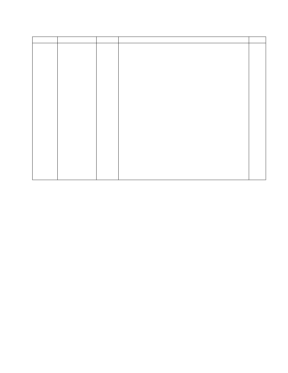 JLG G6-42A Parts Manual User Manual | Page 335 / 478