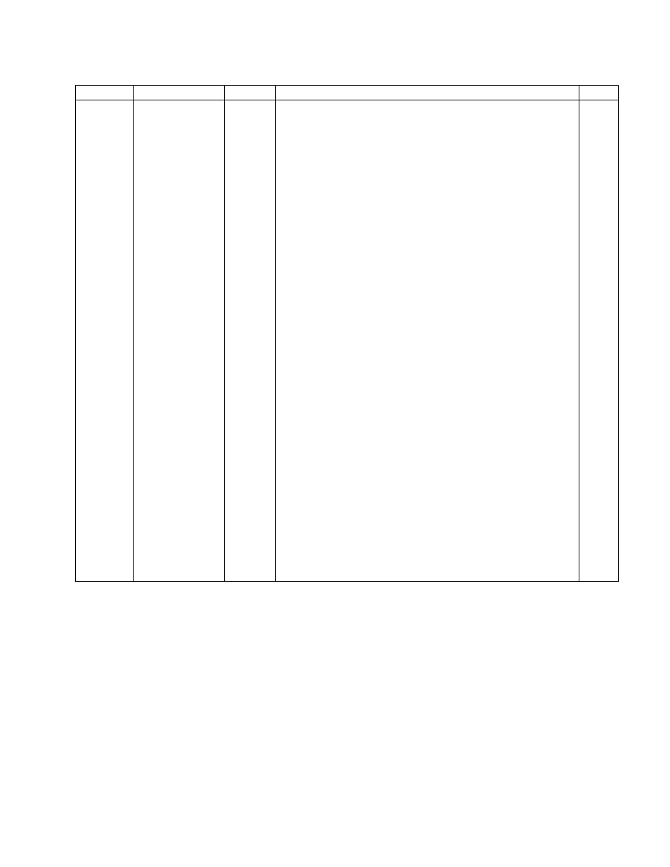 JLG G6-42A Parts Manual User Manual | Page 337 / 478