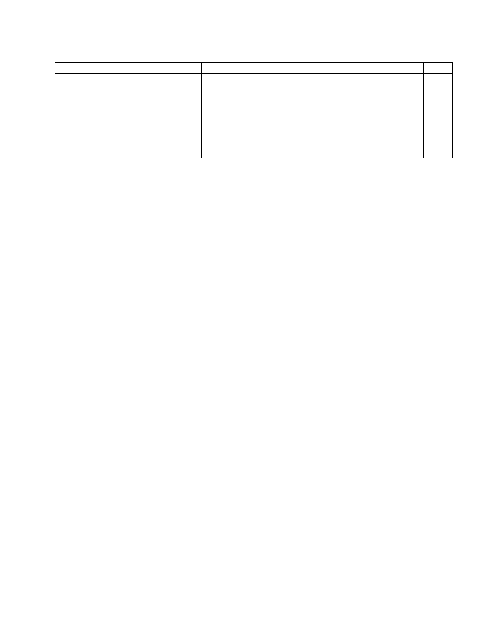 JLG G6-42A Parts Manual User Manual | Page 349 / 478