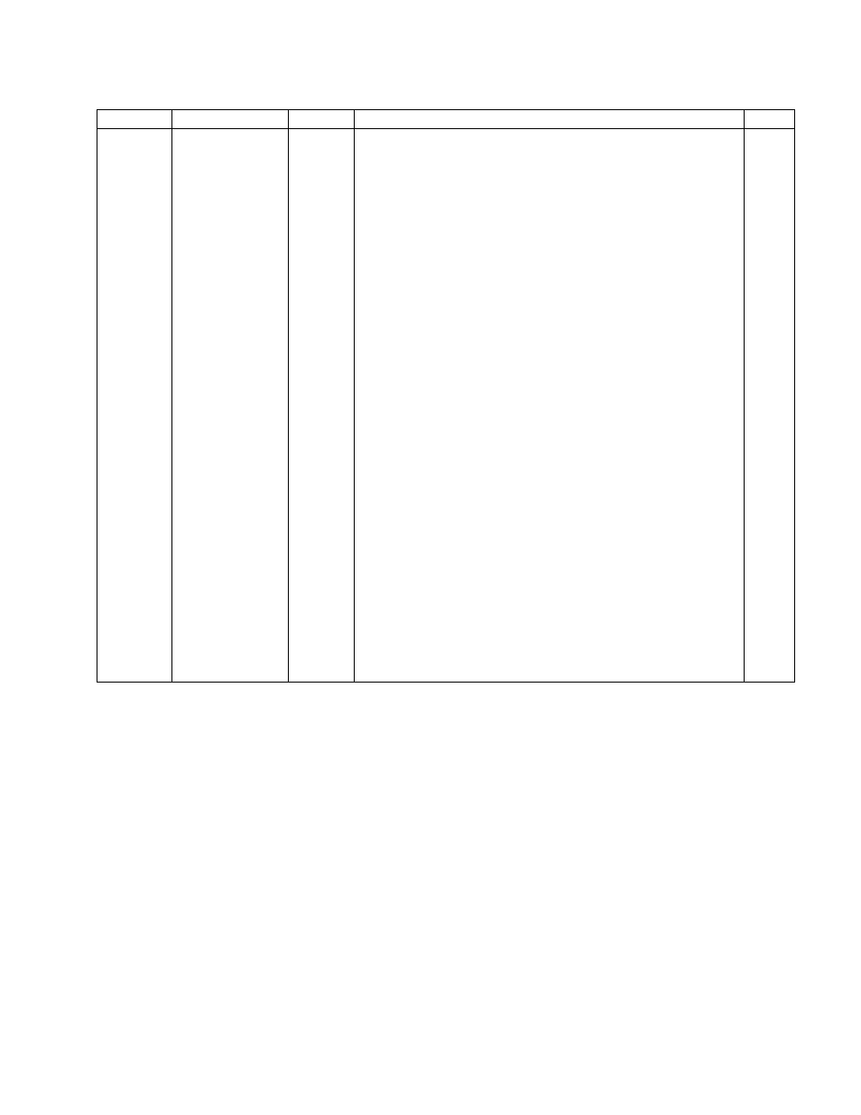 JLG G6-42A Parts Manual User Manual | Page 363 / 478