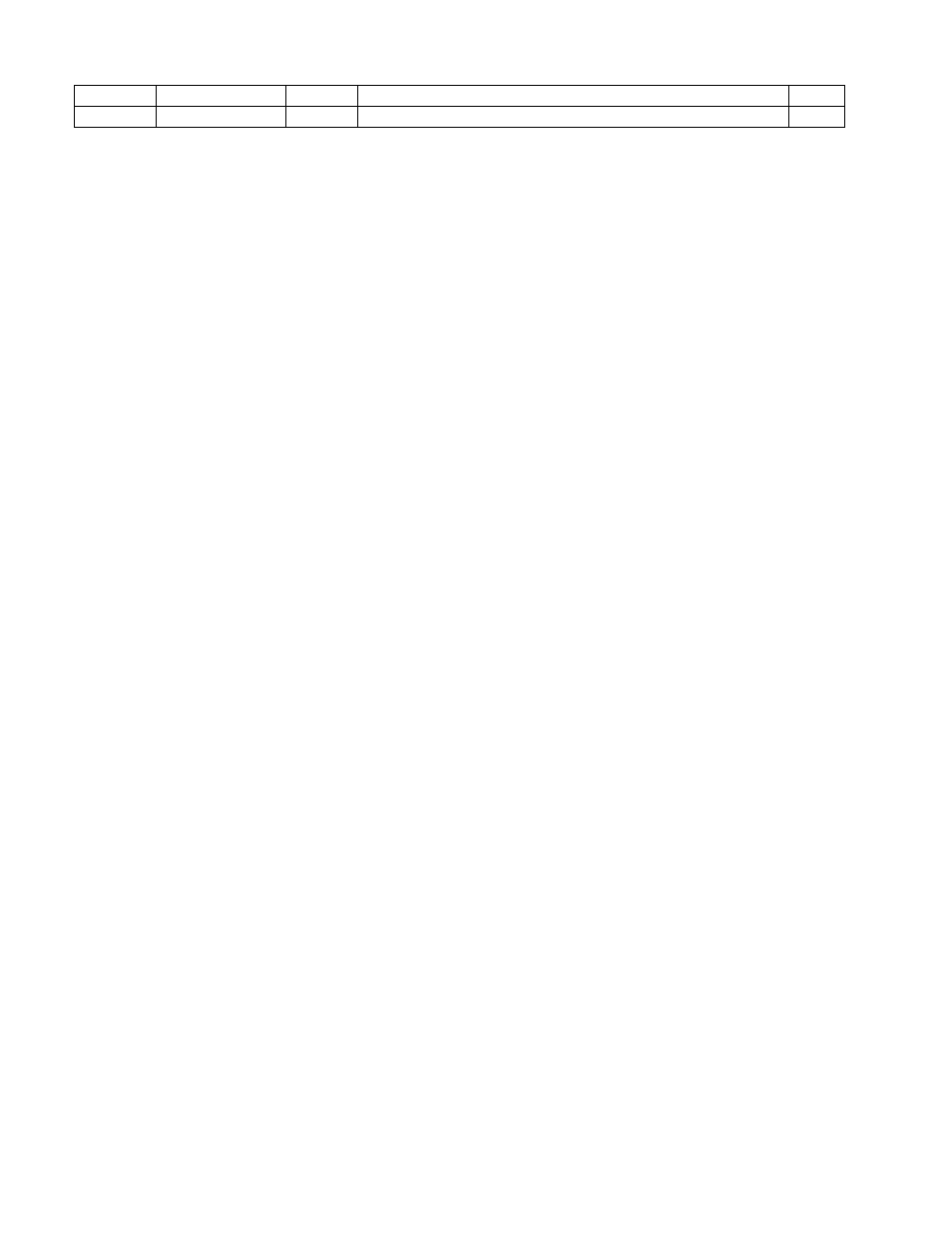 JLG G6-42A Parts Manual User Manual | Page 398 / 478