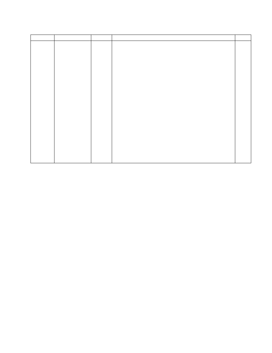 JLG G6-42A Parts Manual User Manual | Page 407 / 478
