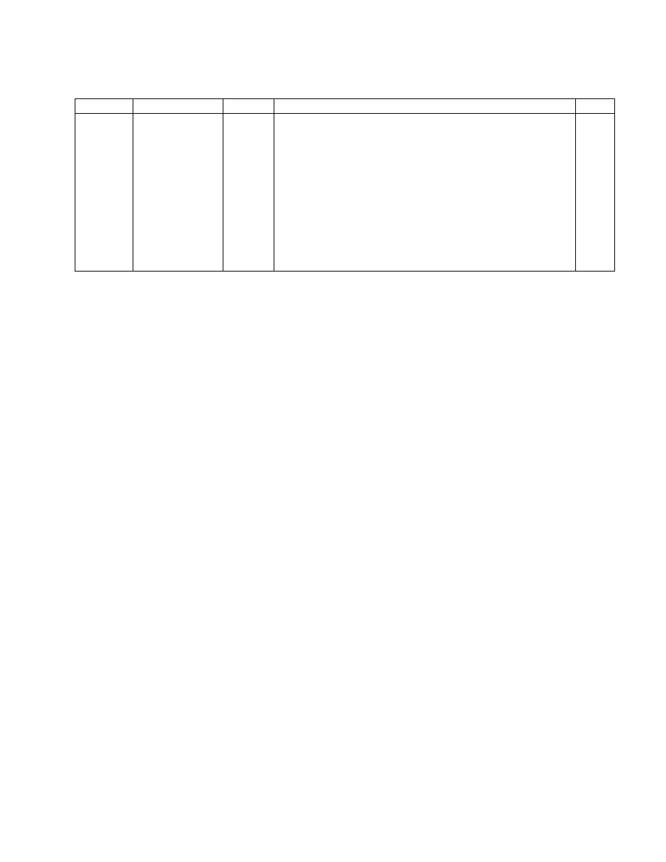 JLG G6-42A Parts Manual User Manual | Page 59 / 478