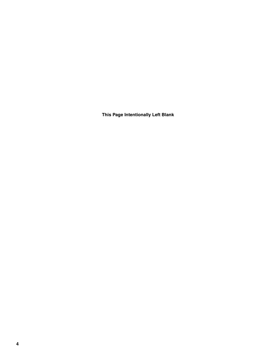 JLG G6-42A Parts Manual User Manual | Page 8 / 478