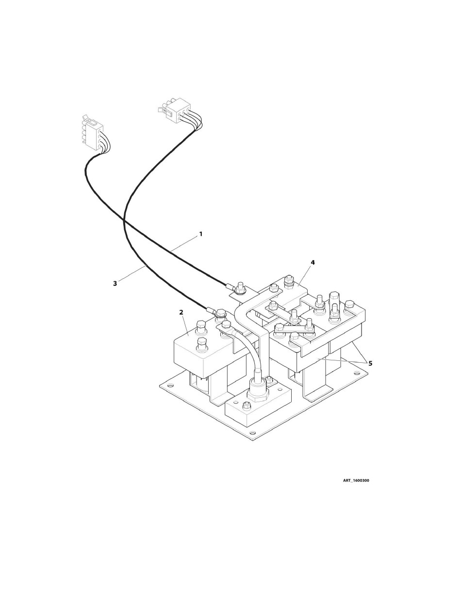 JLG M450 Parts Manual User Manual | Page 278 / 440