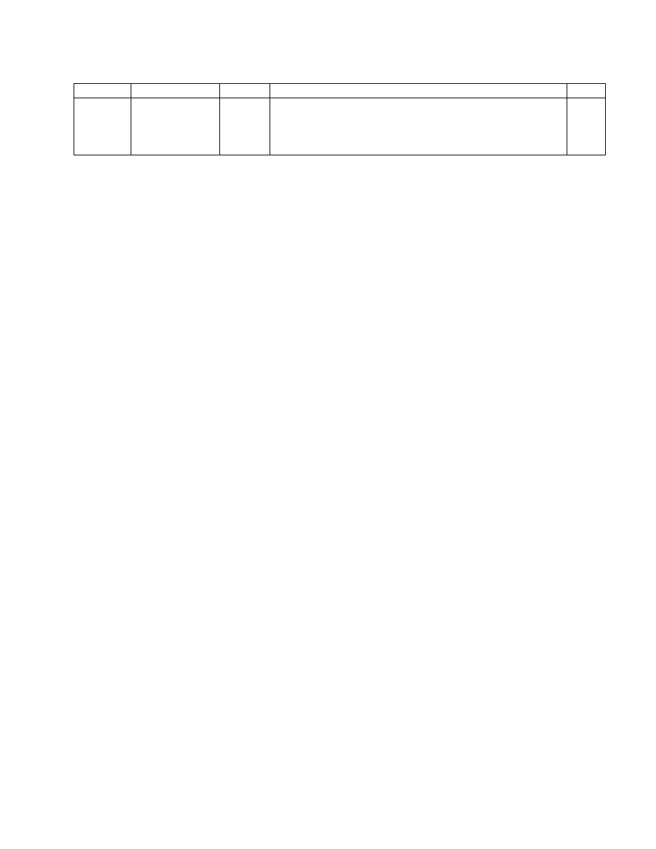 JLG M450 Parts Manual User Manual | Page 301 / 440