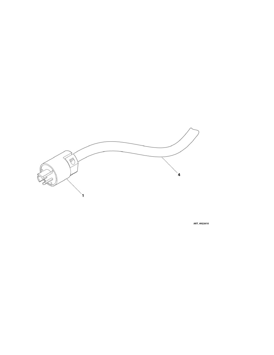 JLG M450 Parts Manual User Manual | Page 354 / 440